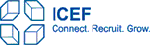 BKC IELTC �����