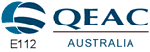 QUEC Australia QUEC Australia