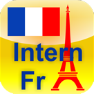 Программа стажировки Internship in France