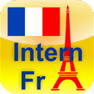   Internship in France