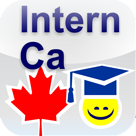   Internship in Canada  