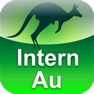 Программа стажировки Internship in Australia