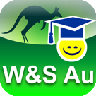  Work and Study in Australia  