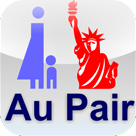  Au Pair USA