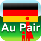  Au Pair Germany