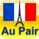  Au Pair France