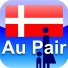  Au Pair Denmark