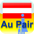  Au Pair Austria