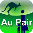  Au Pair Australia (Demi Pair)