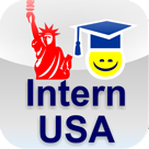   Internship in USA