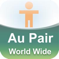    Au pair Europe, China and USA (FAQ)