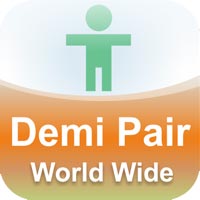    Demi Pair (FAQ)