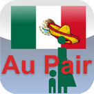  Au Pair México