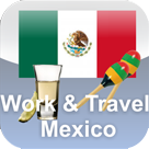      Work and Travel México 