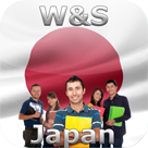  Work and Study in Japan