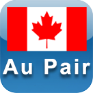  Au Pair Canada