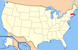 http://www.work-n-travel.ru/pic/usa_massachusetts_map.gif