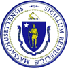 http://www.work-n-travel.ru/pic/usa_massachusetts_seal.gif