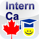 Программа стажировки Internship in Canada  