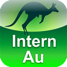   Internship in Australia