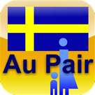  Au Pair Sweden