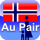  Au Pair Norway