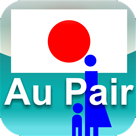 Программа Au Pair Japan
