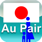  Au Pair Japan