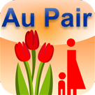  Au Pair Netherlands