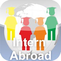    Internship Abroad (FAQ)