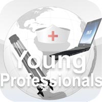    Immigration of young professionals (FAQ)