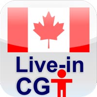  Live-in Caregiver in Canada (FAQ)
