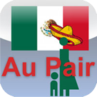 Программа Au Pair México