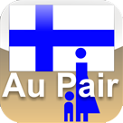  Au Pair Finland