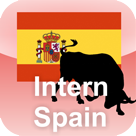   Internship in Spain 