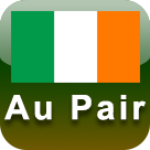 Программа Au Pair Ireland