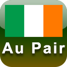  Au Pair Ireland